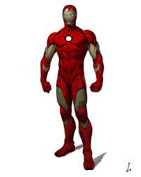 Bleeding Edge Armour Concept Design 1 Iron Man Iron Man Armor Marvel Iron Man