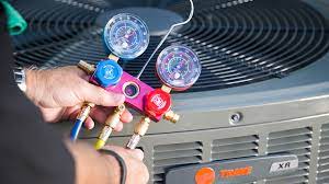 Colony air conditioning & heating is a heating and air conditioning service and repair company located in the colony, tx. Home Colony Heating And Air Conditioning