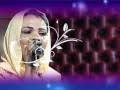 زينب اسم جميل لكن ياترى ماهو معنى زينب وماهى. Ø²ÙŠÙ†Ø¨ Ø§Ù„Ø³Ù„Ù…Ø© Mp3