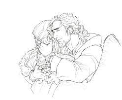 Pin On Critical Role