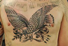 Tattoo Oyunu Font Creator