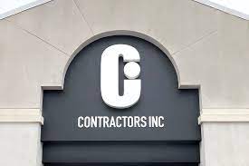 Handling construction projects is never easy that is why you need to consult with a professional contractor columbus for all your top contractor columbus. General Contractor Columbus Oh Commercial Multifamily Ci