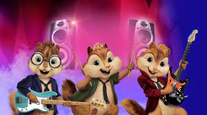 While the chipmunks like samantha, her son miles is a bully who physically abuses the trio. Alvin And The Chipmunks The Road Chip Full Movie Movies Anywhere