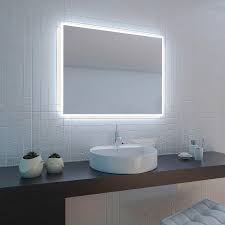 Online Alisveris Sitesi Turkiye 39 Nin En Iyisi Trenvay Com Bathroom Decor Bathroom Mirror Illuminated Mirrors