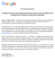 Chaque unité comprend un examen d'entraînement divisé selon les quatre épreuves de l'examen. Al Verney Alverney Twitter