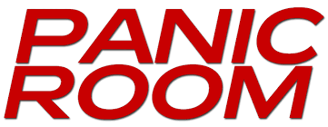 The panic room offer counselling for panic attacks and other anxiety disorders. Panic Room Movie Fanart Fanart Tv