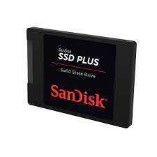 Didesain untuk pc dan laptop ssd dari kioxia ini menggunakan teknologi bics flash untuk menunjang performa dan reabilitas serta value menjadikan sistem anda lebih baik… harga hard disk internal terbaru yang jual hdd internal mulai dari 500ribuan. Ssd 1tb Ssd Plus Sandisk Ssd Laptop Terbaik Doran