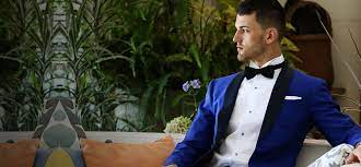 Shop our range of men's suits on sale at myer. Tailored Suits Adelaide Best Tailor In Adelaide Mens Suits Adelaide Best Mens Business Suits Adelaide