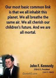 John F Kennedy Quotes Quotehd In 2020 Jfk Quotes Kennedy Quotes Famous Quotes