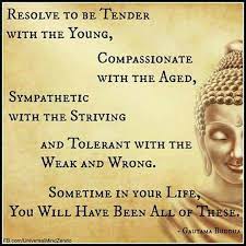 Be Humble Buddha Buddhism Vibrational Energy
