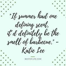 11 Happy Summer Fun Quotes To Add A Smile To Your Day Best Quotes Good Life Quotes Bad Day Quotes