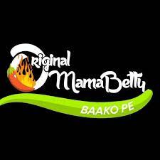 Original Mama Betty Food Consultant 64 Photos Facebook 1,726 likes · 18 talking about this. original mama betty food consultant