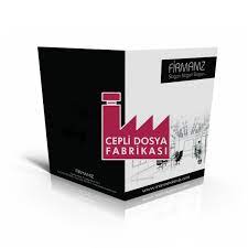 Sik Cepli Dosya Modelleri Dosya Model Baski
