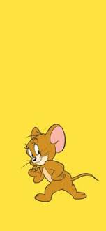خلفيات توم وجيري Tom And Jerry للموبايل يمكنك اضافتها الى هاتفك أفضل خلفيات توم وجيري Tom And Jerr Tom And Jerry Wallpapers Tom And Jerry Hd Iphone Wallpaper