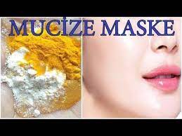 Gunes Lekesi Sivilce Izi Akne Cildi Canladiran Mucize Maske Tarifi Guzellik Bakim Youtube Sivilce Izi Guzellik Dogal Cilt Bakimi