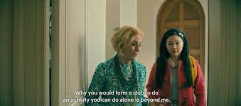 In the disappointing sequel, p.s. To All The Boys Tweets For Anyone Obsessed With Stormy