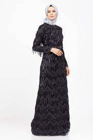 Setrms 2019 Tesettur Abiye Modelleri Elbise Giyim Moda Blogu Fashion Dresses Nun Dress