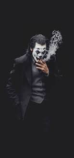 صور الجوكر صورة الجوكر خلفيات الجوكر صور جوكر ٢٠٢٠ Joker Images Darth Vader Joker