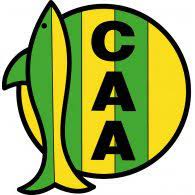 All information about aldosivi () current squad with market values transfers rumours player stats fixtures news. Club Atletico Aldosivi Brands Of The World Download Vector Logos And Logotypes