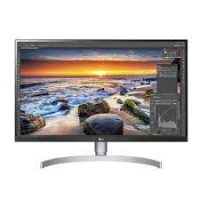 9 Best Usb C External Monitors For Ipad Pro And Macbook