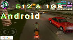 Bedanya, disini kamu memainkan tokoh yang menggunakan sepeda, bukan skate board. Top 10 Best Compatible Games For 512 Mb Ram Or Higher For Android Pro Gamers Youtube