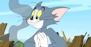 John dimaggio, rob paulsen, tress macneille and others. Watch Tom And Jerry The Fast And The Furry Full Movie Online In Hd Find Where To Watch It Online On Justdial