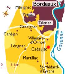 Portes Ouvertes Pessac Leognan Chateau Bardins Le Vin Dans Ses Oeuvres Degustations Litteraires Et Artistiques