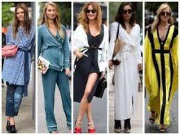 Next Look Menswear S S 2020 Fashion Trends Japanese Fashion Japanese Fashion Trends Summer Fashion Trends