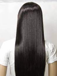 شعر طويل في وقت قصير Burnt Hair Smell Burnt Hair Hair