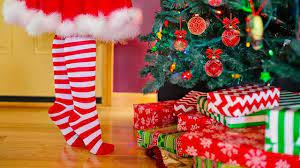 Berikut adalah rekomendasi ucapan selamat natal terbaru yang bisa dijadikan sebagai inspirasi. 25 Kata Kata Ucapan Natal 2020 Dan Tahun Baru 2021 Terbaik Dan Singkat Ragam Bola Com