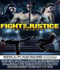 شاهد كل افلام الاكشن action الجديدة والمميزة وافلام الاكشن والقتال ,المصارعة و حرب العصابات و افلام السيارات وسباق السيارات الاكشن فشار بوكس اوفس h;ak. ÙÙŠÙ„Ù… Ù‚ØªØ§Ù„ ØªØ­Øª Ø§Ù„Ø§Ø±Ø¶ 2020 Ù…Ø´Ø§Ù‡Ø¯Ø© Ù…ØªØ±Ø¬Ù…