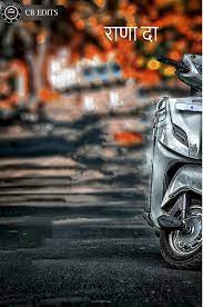 97 Cb Editing Wallpapers On Wallpapersafari Picsart Background Photoshop Digital Background Desktop Background Pictures File_download the wall is painted yellow, background. 97 cb editing wallpapers on