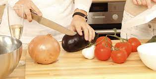 afrikanischer kochkurs in battenhausen raum marburg in hessen kochkurse kochschule erlebniskochen kochkurs interessante rezepte koch utensilien