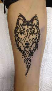 Gecici Dovme Modelleri Tesettur Giyim Gecici Dovme Dovme Dovme Modelleri