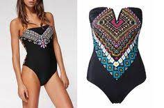 All you need to do is create an account and link it with your. Delusione Danubio Applaudire Copricostume Calzedonia 2017 Settimanaciclisticalombarda It