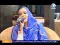 اغنية السلمة الأخيرة من اغاني الجوكر تحميل و استماع بروابط مباشرة و بجودة عالية بصيغة mp3 كلمات اغنية السلمة الأخيرة. Ø²ÙŠÙ†Ø¨ Ø§Ù„Ø³Ù„Ù…Ø© Mp3
