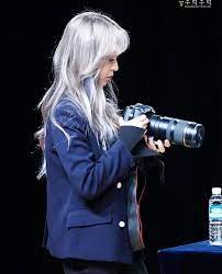 Photographer Byul Mamamoo Moonbyul Solar Wheein Hwasa Moonstar Moonbyulyi Byulyi Byul Byulkong Yongkong Yongsu Moonbyul Mamamoo Lesbian Couple