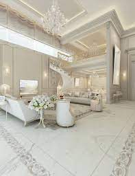 Ions Design Luxury Interior Design Dubai Interior Design Company Apartment Bedroom Decor Interior Design Dubai Luxurious Bedrooms