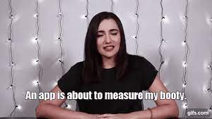 Pin On Geeky Stuff D