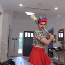 Pin On Maleah S World