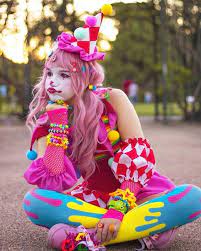 Clowncore Aesthetics Wiki Fandom 116 847 prosmotrov 116 tys. clowncore aesthetics wiki fandom