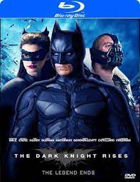 The dark knight rises movie free online. The Dark Knight In Hindi Dvdrip