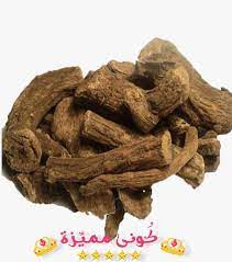 القسط الهندي للشعر و فوائده بالتجارب و الخلطات وطرق الاستخدام Meat Jerky Jerky Meat