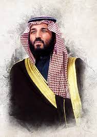 صور اليوم الوطني 89 الملك عبدالعزيز والملك سلمان والامير محمد بن سلمان Psd National Day Saudi National Day