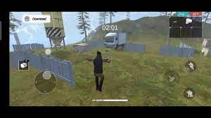 Free fire (gameloop), free and safe download. Free Fire Game Try Now Youtube