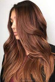 En Sik Kumral Sac Renkleri Kesfet Kumral Sac Renkleri Kumral Saclar Sac Renkleri