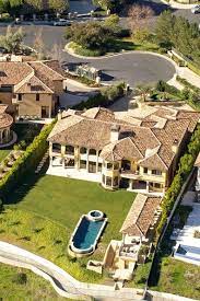 People Photos Celebrity Houses Mansions Celebrity Mansions