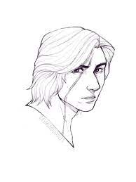 In Wild Space In 2020 Star Wars Fandom Star Wars Drawings Star Wars Love