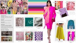 Fashion Snoops Reveals Ss21 S Most Influential Women S Fashion Trends Sourcing Journal Trending Fashion Trend Forecast Big Women Fashion