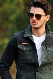 Cift Cep Yesil Kot Ceket Giyim Indirim Kampanya Bayan Erkek Bluz Gomlek Trenckot Hirka Etek Yelek Mont Kase Kaban Elbi Kot Ceket Moda Erkek Kot